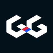 Steam Community :: Group :: Salenauts.